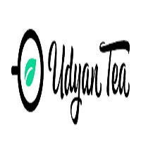 Udyan Tea discount coupon codes